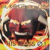 Dr. Koko & DJ Lex - His mass 0.1