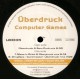 Uberdruck - Computer Games