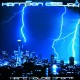 Harrison deejay - Hard house storm