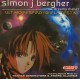 Simon J bergher - ultimo respiro