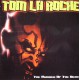 Tom la roche - The number of the beast