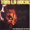 Tom la roche - The number of the beast