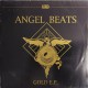 Angel Beats - Gold EP