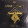 Angel Beats - Gold EP