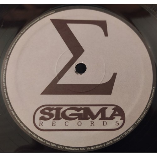 sigma73