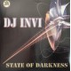 Dj Invi - State Of Darkness