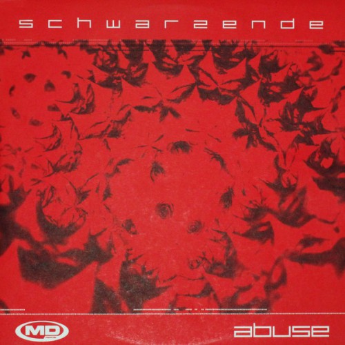 Schwarzende - Abuse