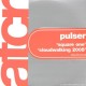 Pulser - Square one