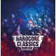 Hardcore Classics Volume 11