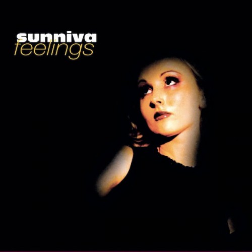 Sunniva / Paul Droid – Feelings / Missing Inside Me