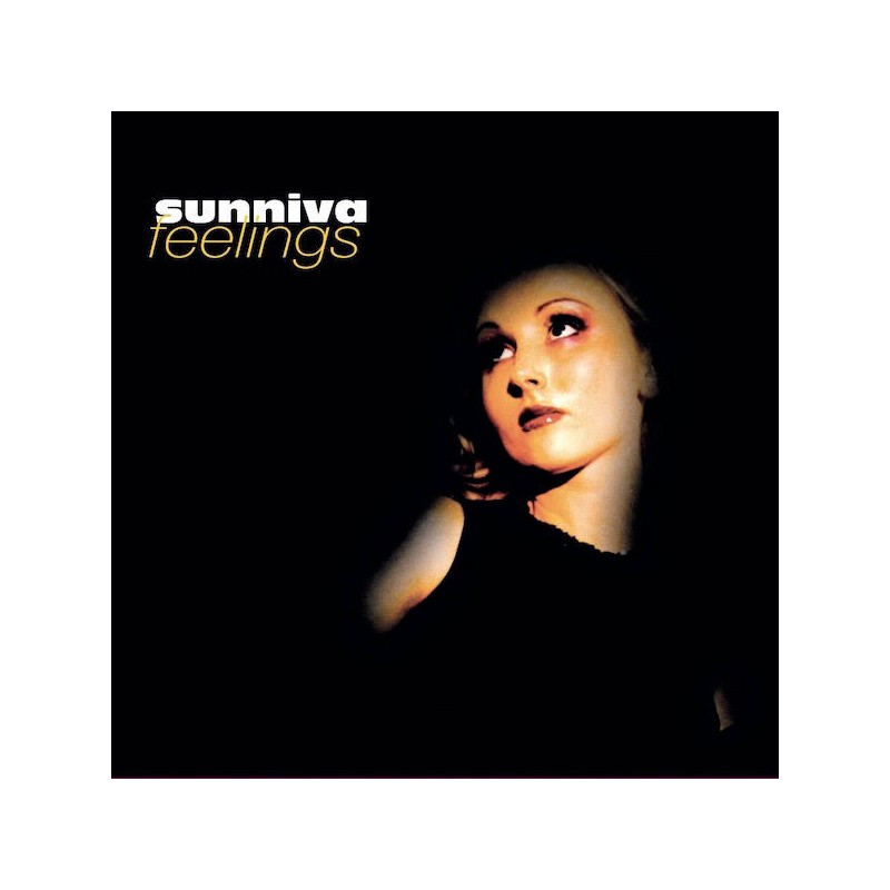 Sunniva / Paul Droid – Feelings / Missing Inside Me