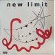 Newton / New Limit – Streamline / Smile