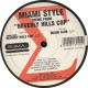 Miami Style - Theme From Beverly Hills Cop