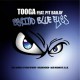 Tooga feat pit Bailay - Behind blue eyes