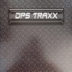 DPS Traxx