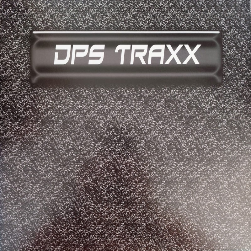 DPS Traxx