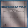 Bouncey EP Vol.5