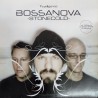 Bossanova - Stonecold