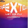 Infextious - Let Me Fly