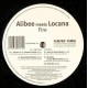 Alibee meets Locana - Fire