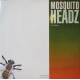 Mosquito Headz - El Ritmo