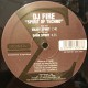 Dj Fire - Spirit of Techno