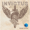 Ruboy Records & Pure Makina – Invictus