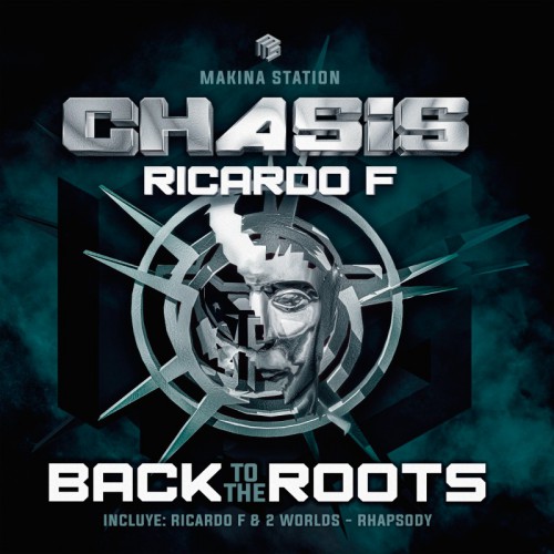 Chasis – Back To The Roots