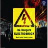 Da Bangerz - Electroshock