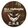 Dj Maniak - Ignition