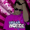 Urban Noize - Bum Bam Boom