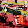 Javi Aznar & MC Rave - Criminal 3