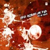 Javi Aznar & Dr. Rub - It's My Beat