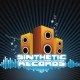 mr phillips - stay alive