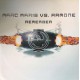 Marc maris vs Ramone - Remember