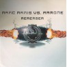 Marc maris vs Ramone - Remember