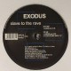 Exodus - Slave to the rave