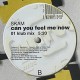 SKAM - Can you feel me now