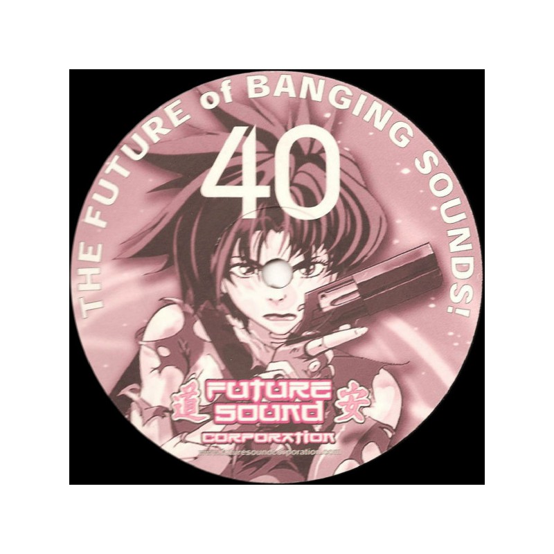 jon the baptist - earth PELOTAZO!!!