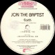 jon the baptist - earth PELOTAZO!!!