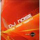 dj noise - the first rebirth