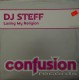 Dj Steff - Loosing My Religion