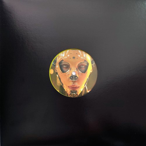 Makina Records Vol.1