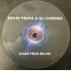 David Traya & Dj Chrono - Stars From Below
