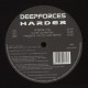 Deepforces - Harder