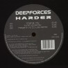 Deepforces - Harder