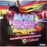 Masif Hard Dance Anthems Album Sampler 1