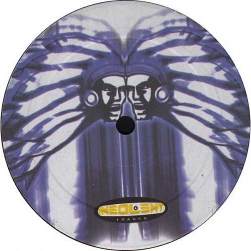 Desperation - Our Reservation