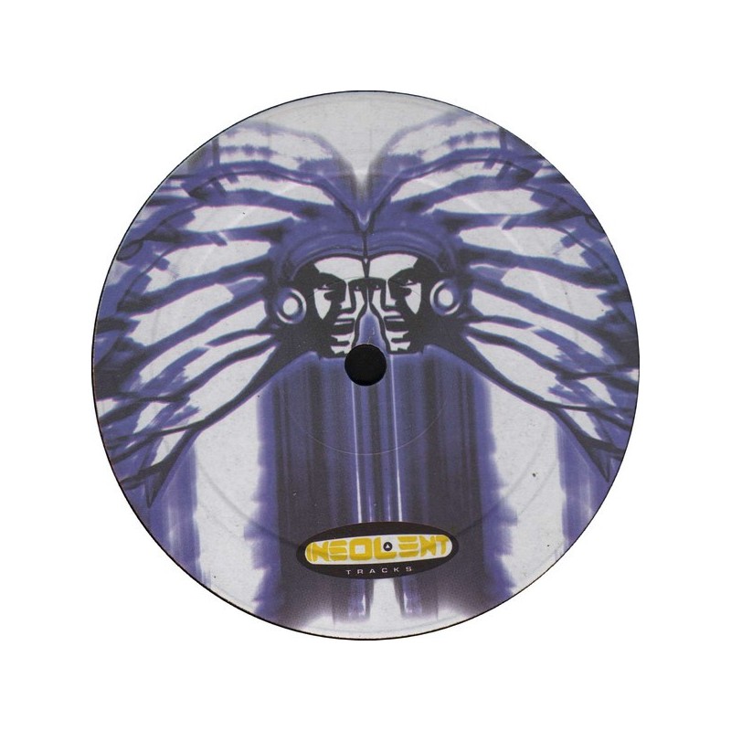 Desperation - Our Reservation