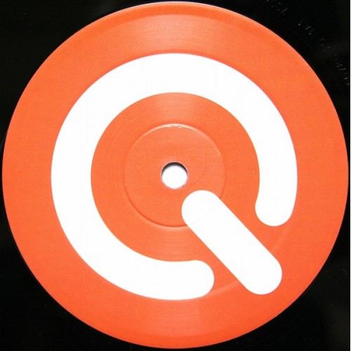 Shithead - Shithead 3002